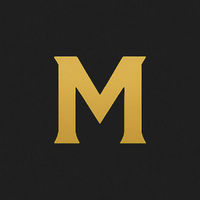 Mercenaries